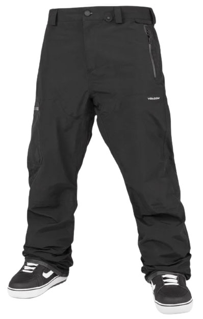 Big five snow on sale pants